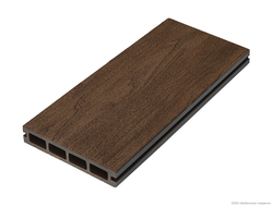 Террасная доска СМ Bark Мербау