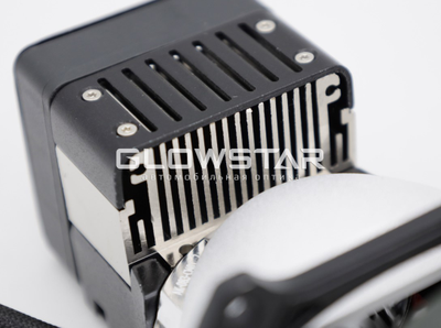 Билед модули Aozoom Z5 King of Light, 3.0 дюйма, 95W/105W, 5500K, 12V (комплект, 2шт)