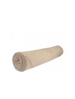 Холстопрошивное полотно (ХПП) 1,5/50 м