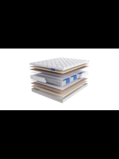 Матрас Massimo