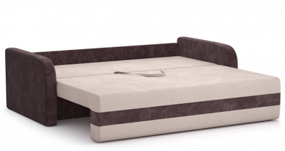 Диван-кровать Бостон