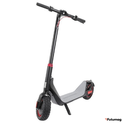 Электросамокат KUGOO G-Max  + Гидроизоляция