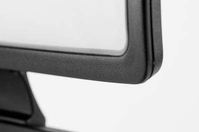 Кресло Interstuhl AIRPAD