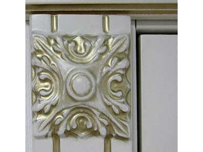 капитель d3013. капитель 5. капитель 5. 002. капитель 1.