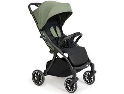 Agex Mini LX