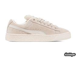 PUMA Suede XL Alpine Snow (35-40)