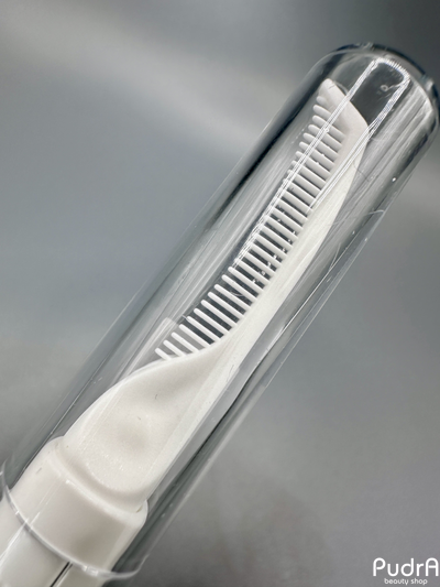 RELOUIS Гель для ускорения роста ресниц Длинные ресницы