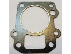 prokladki-komplekt-154f