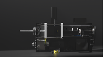 Mini 35