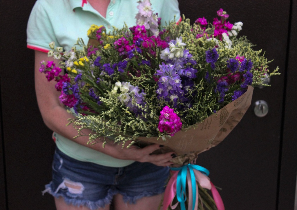 магазин цветов букет бар в белореченске. доставка цветов каменка иваново. достопримечательности лучегорска приморского края. цветочная лавка анапа терская. цветы пгт приморский.