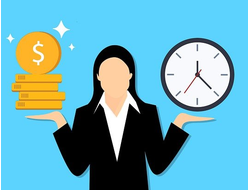 Стандарт с русскоговорящим преподавателем