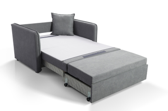 Диван детский Даня Слим-1000