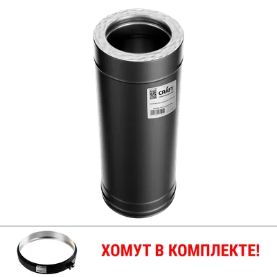 Craft HF-25BP сэндвич 250 (316/0,8/эмаль) Ф150х200