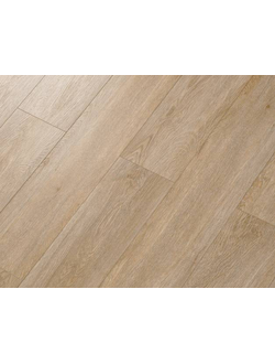 Замковая кварц-виниловая плитка Zeta Катания 1656