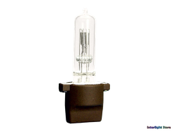Osram 93721 LL (QXL 750) 750w 77v байонет