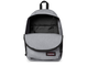 Рюкзак Eastpak Back to Work Sunday Grey