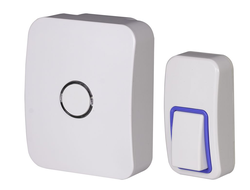 Звонки,термотрубка