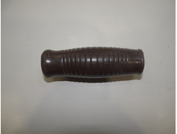 Левая ручка руля Рига 5