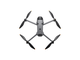 DJI Mavic 4 Pro Fly More Combo (DJI RC 2) квадрокоптер