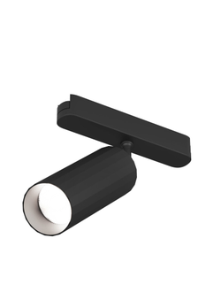 Светильник Denkirs DK3188-WB