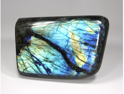 Лабрадорит (Полировки крупные)