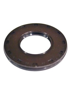 Сальник коленвала оригинал BRP 420931285/420931284 для BRP LYNX/Ski-Doo