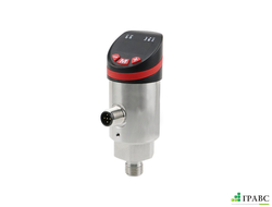 Датчик давления ТЕКО PTK1DU-V-1100-05-G14F-2S0A