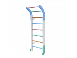 Шведская стенка KARUSSELL Mini - 1 в Воронеже