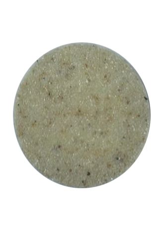 STARLIKE НАТУРА / STARLIKE NATURA  SN.545