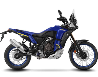 Глушитель LEOVINCE LV ONE EVO 14330EU