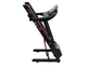 Беговая дорожка электрическая Royal Fitness RF-6 до 125 кг