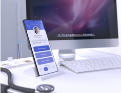 Программное обеспечение