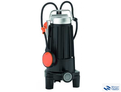 Погружные насосы