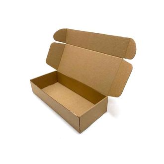 лоток для яиц 30 ячеек. картонная коробка на магните. упаковка от 1 штуки. упаковка от 1 штуки. упаковка электроники.