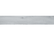 Напольная кварцвиниловая ПВХ плитка ART STONE AIRY 5 мм (АРТ СТОУН АИР) Ясень Эдмонтон ASAF+ 11