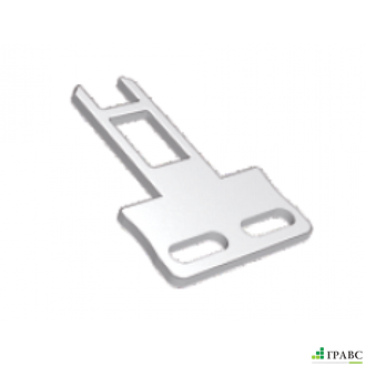 Актуатор ESPE SK-1