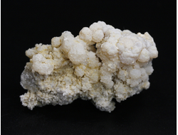 Халцедон, Россия, Северный Кавказ, КЧР, Усть-Джегутинский район (37*26*19 мм, 14 г) №27145