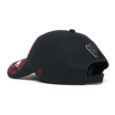 ХК Спартак Бейсболка 109171