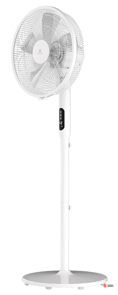 Бытовой вентилятор Royal Clima серии RSF-1401E-WT