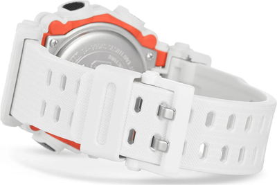 Часы Casio G-Shock GA-900AS-7A