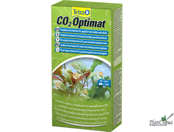 Tetra Plant CO2-Optimat