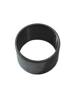 Внутренняя обойма подшипника Yamaha 90387-32002 KACAWA для лодочных моторов