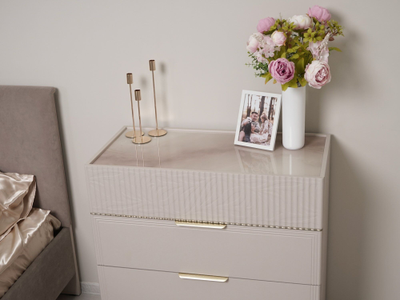 Комод Флоренция 904.18