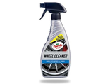 Очиститель колесных дисков &quot;Wheel Clean&quot;, Turtle Wax, 500 мл