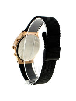 Наручные часы Bering 14740-166