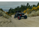 CFMOTO ZFORCE 950 Sport-4 EPS