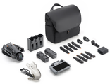 DJI Mavic 4 Pro Fly More Combo (DJI RC 2) квадрокоптер
