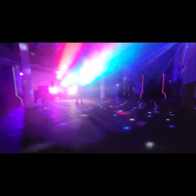 Аренда лофта для мероприятий, корпоративов, выпускных, встреч и праздников в Петрозаводске