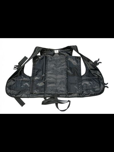 Разгрузочный жилет Scorpena на 8кг