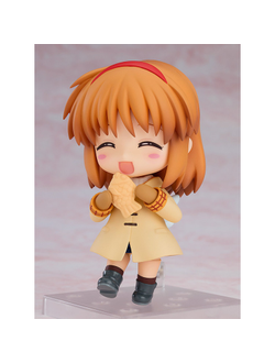 Нендроид Аю Цукимия (Ayu Tsukimiya)